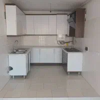خرید-و-فروش-ملک-بدون-واسطه