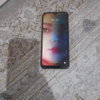 گوشی A05SشیاومیC9تبلت لنووPB1 750Mو گوشی نوکیا|موبایل|اندیشه, اندیشه فاز ۱|دیوار