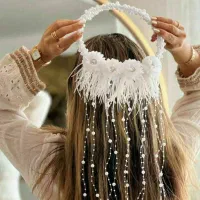 بار کلسر  بدرخش|جواهرات|خوی, |دیوار