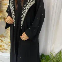 جواهر دوزی|لباس|شوش, |دیوار