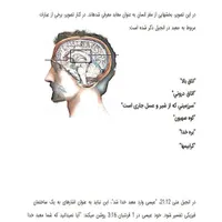 هری بی جوزف (حکمت)|کتاب و مجله آموزشی|اصفهان, احمدآباد|دیوار