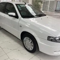 سورن پلاس۱۴۰۴دوگانه  خشک روز