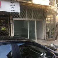 مغازه ۲۲متری شیخ زاهد|اجارهٔ مغازه و غرفه|لاهیجان, شیخ زاهد|دیوار