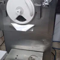 دستگاه بار سفت کن|کافی‌شاپ و رستوران|یاسوج, |دیوار