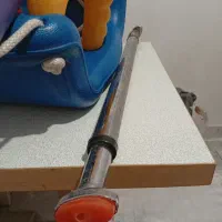 تاب بچه نونو|اسباب‌‌بازی|ورامین, خیر آباد|دیوار