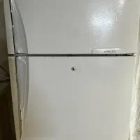 فروش یخچال
