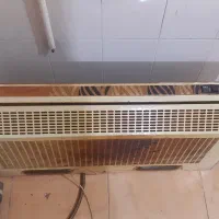 کابینت فلزی .درب المینیوم .درب اهنی|مصالح و تجهیزات ساختمان|اهواز, بهارستان|دیوار