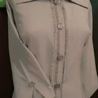 لباس|لباس|چالوس, |دیوار