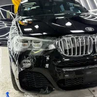 نصب انواع کاور های محافظتی و گلس