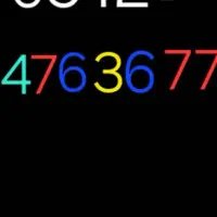 سیم کارت رند کد ۴