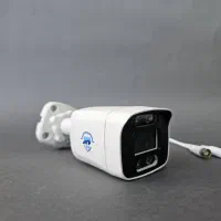 سیستم های حفاظتی و نظارتی (دوربین مداربسته دزدگیر)|دوربین مداربسته|تربت جام, والفجر|دیوار