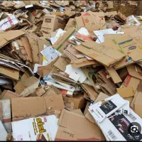 خرید ضایعات کنارک