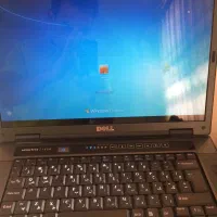 لب تاب DEll Vostro 1520|رایانه همراه|تهران, حر|دیوار