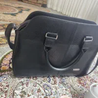 کیف|کیف، کفش، کمربند|طرقبه, |دیوار