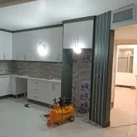 ساخت کابینت،کمد دیواری،دیزاین داخلی