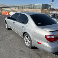 مدل ۸۱ دنده|خودرو سواری و وانت|چوبر, |دیوار