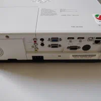 ویدیو پروژکتور NEC مدل ME383W