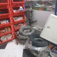 تخریب.باپیکوروبنایی