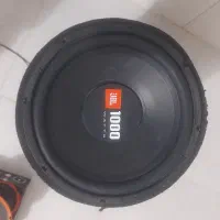 سیستم صوتی کامل|صوتی و تصویری|کامیاران, |دیوار