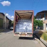 دستمال کاغذی/500 برگ سافت/به صرفه/درب کارخانه|مواد شوینده و دستمال کاغذی|تهران, مولوی|دیوار