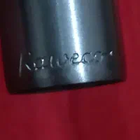 خودنویس آلمانی با جعبه سالم کلکسیونی|کلکسیون اشیاء عتیقه|تهران, شهران شمالی|دیوار