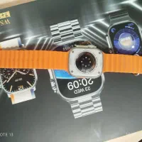 ساعت اپل واچ|ساعت|رباط‌کریم, نصیرشهر|دیوار