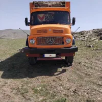 بنزتک.باری.مدل۸۲