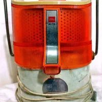 آبمیوه گیری