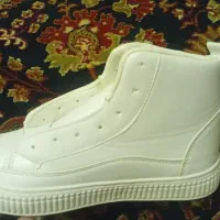 کفش کاملا نو|کیف، کفش، کمربند|کرمان, |دیوار