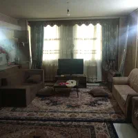 فروش-آپارتمان-در-یازده-غربی-قلم