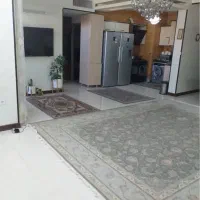85متر-ابن-سینا-بعد-از-بیمارستان-امین-نزدیک-مترو