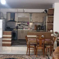 106متری شهرک حیدری|فروش آپارتمان|نهاوند, |دیوار