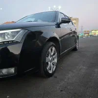 دنا پلاس ۶ دنده ۱۴۰۲ در حد|خودرو سواری و وانت|تبریز, |دیوار