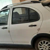 اطلس سانروف دار مدل ۱۴۰۴