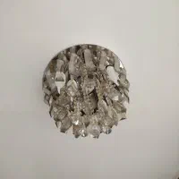 لوستر سقفی|لوستر و چراغ آویز|تبریز, |دیوار