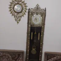 حراج وسایل منزل|حراج|تهران, آهنگ|دیوار
