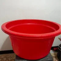وان بزرگ همه کاره جنس محکم