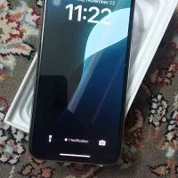 iPhone xs 256GB|موبایل|مشهد, سرافرازان|دیوار