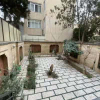 اپارتمان  ۱۴۵ متر /تکواحدی /زیر قیمت