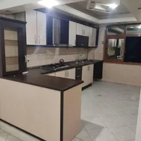 آپارتمان ۶۰متری_تک خواب_تک واحدی_نازی اباد