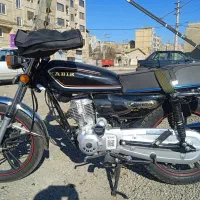 کبیر150