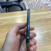 iphone11pro ch|موبایل|رشت, فرزانه|دیوار