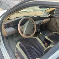 سمند ef7 مدل 95