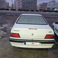 پژو slx|خودرو سواری و وانت|زنجان, |دیوار