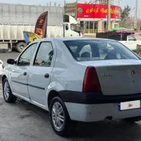 L90 e2 استثنایی|خودرو سواری و وانت|گرگان, |دیوار