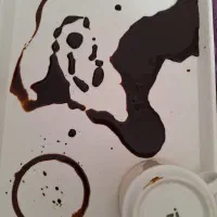 فال پاسور،قهوه و تاروت ترکیبی شگفت زده میشی|خدمات پذیرایی، مراسم|اصفهان, ملک‌شهر|دیوار