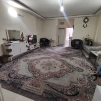 آپارتمان-80متری-گاز-مسلم