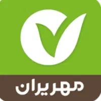 وام بانک مهر