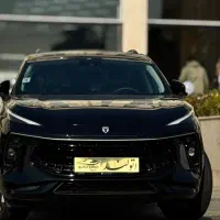 لاماری ایما مدل ۱۴۰۲مشابه صفر کم کار واقعی