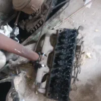 موتورابکش‌۹۱۱